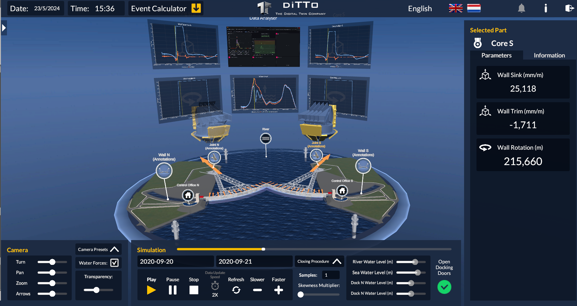 DT_screenshot_2