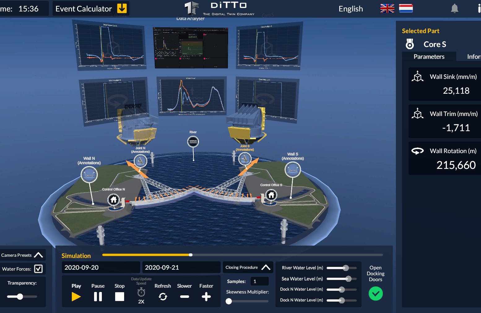 DT_screenshot_2_copy DT_screenshot_2_copy
