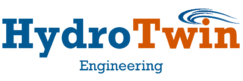 HydroTwin-Engineering